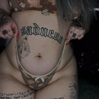 Download time.lady.bitch OnlyFans videos and photos free 

 picture 1