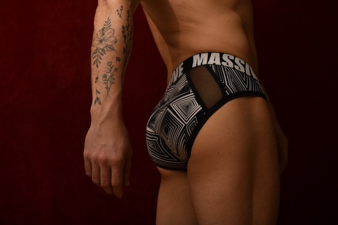 Onlyfans free content time4gioxxx 

 picture 2