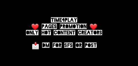 View time4playx OnlyFans content for free 

 picture 2