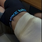 timea3 (Timea) OnlyFans Leaked Content 

 picture 1