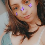 Onlyfans free timeandbeyond
picture 1
