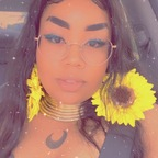 View 💖You’re demon gf💖 (timelessluna) OnlyFans 241 Photos and 5 Videos for free 

 picture 1