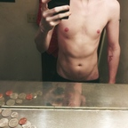 View timelord1991 (Brandon  Little) OnlyFans 20 Photos and 1 Videos leaks 

 picture 1