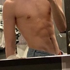 timeohot (Timéo 💙) OnlyFans content 

 picture 1