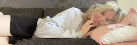 View timesdawning (Dawn !!) OnlyFans 903 Photos and 92 Videos gallery 

 picture 2