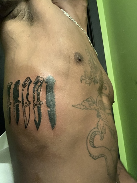 timesxeleven (Times 11) OnlyFans Leaked Pictures and Videos 

 picture 2