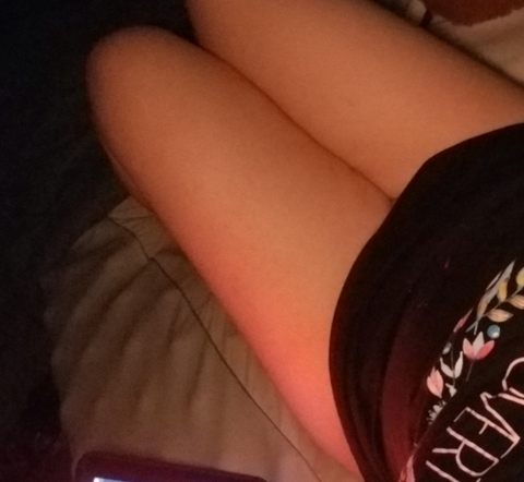 View timewarpagain OnlyFans content for free 

 picture 2