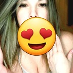 Download timezone1980 OnlyFans videos and photos for free 

 picture 1