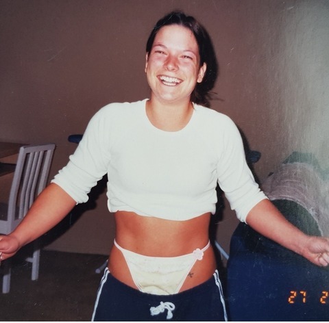Download timezone1980 OnlyFans videos and photos for free 

 picture 2