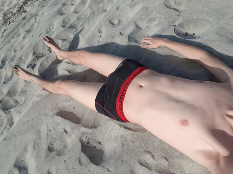 Onlyfans free content timfree 

 picture 2