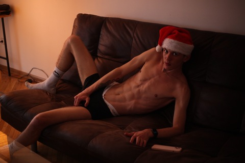 Download timgottfrid OnlyFans content free 

 picture 2