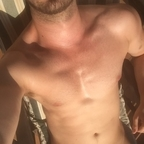 timhabersmann OnlyFans Leaked (67 Photos and 3 Videos) 

 picture 1