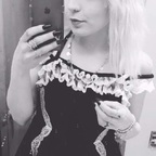 timidragdoll OnlyFans Leaked (23 Photos and 4 Videos) 

 picture 1