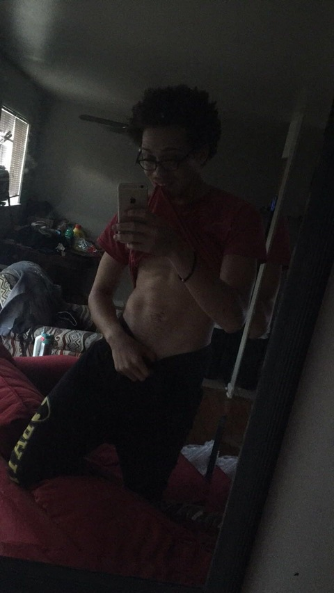 Get Free access to timidstale (Timid’s Lair) Leaked OnlyFans 

 picture 2