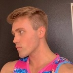 @timidtwunk leaked Onlyfans videos for free 

 picture 1
