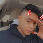 timilktea OnlyFans Leak (55 Photos and 66 Videos) 

 picture 1