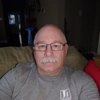 Onlyfans leaks timj663 

 picture 1