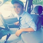 timlcarlson OnlyFans Leaked
picture 1