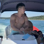 timmfitness OnlyFans Leaked (0 Photos and 6 Videos) 

 picture 1