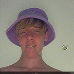 View timmidtommy (timmidtommy) OnlyFans 1 Photos and 17 Videos gallery 

 picture 1