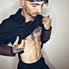 @timmiebear leaks Onlyfans gallery for free 

 picture 1