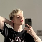 timmy_ross (Timmy Ross) OnlyFans Leaked Pictures and Videos 

 picture 1