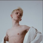 Free access to @timmy_ross_free (Timmy Ross) Leaks OnlyFans 

 picture 1