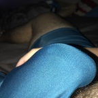 Download timmythebigman OnlyFans content free 

 picture 1