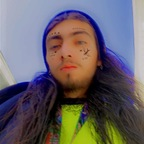 timmytheinsomniac OnlyFans Leaked (4 Photos and 2 Videos) 

 picture 1