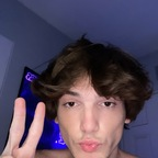 Download timmyturnervip OnlyFans content free 

 picture 1