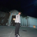 timmyuniversity (TIMMY UNIVERSITY™) OnlyFans content 

 picture 1