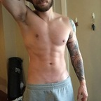 @timmyzz leaks Onlyfans videos and photos free 

 picture 1