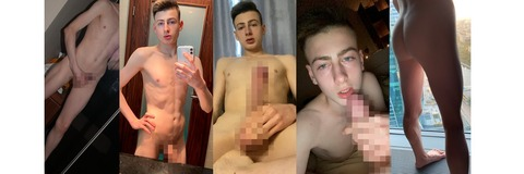 @timofey.nikolaev leak Onlyfans videos for free 

 picture 2