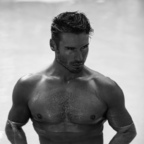 timonunez_onlyfans OnlyFans Leaks 

 picture 1