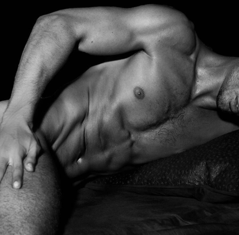 timonunez_onlyfans OnlyFans Leaks 

 picture 2