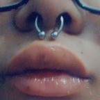 Get Free access to timophilihime Leaked OnlyFans 

 picture 1