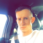 @timothyfarley leaked Onlyfans gallery for free 

 picture 1