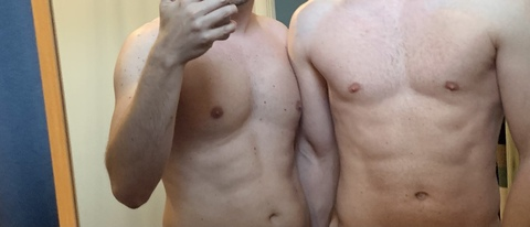 View timothyjoey OnlyFans videos and photos for free 

 picture 2