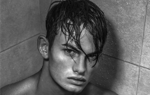 timothykogan OnlyFans Leak 

 picture 2