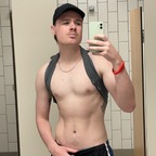 timoxxx2000 (Timo) free OnlyFans Leaked Pictures & Videos
picture 1