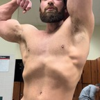 View tim (timryannn) OnlyFans 163 Photos and 106 Videos for free 

 picture 1