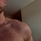 Download timskin OnlyFans content for free
picture 1