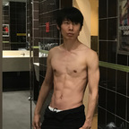 View timstarx OnlyFans content for free 

 picture 1