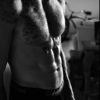 Free access to timthepet Leak OnlyFans 

 picture 1