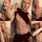 View TimtrueloveXXX (timtruelovexxx) OnlyFans 19 Photos and 26 Videos leaks 

 picture 1