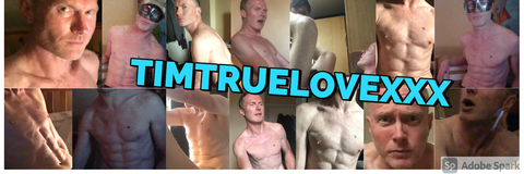 View TimtrueloveXXX (timtruelovexxx) OnlyFans 19 Photos and 26 Videos leaks 

 picture 2
