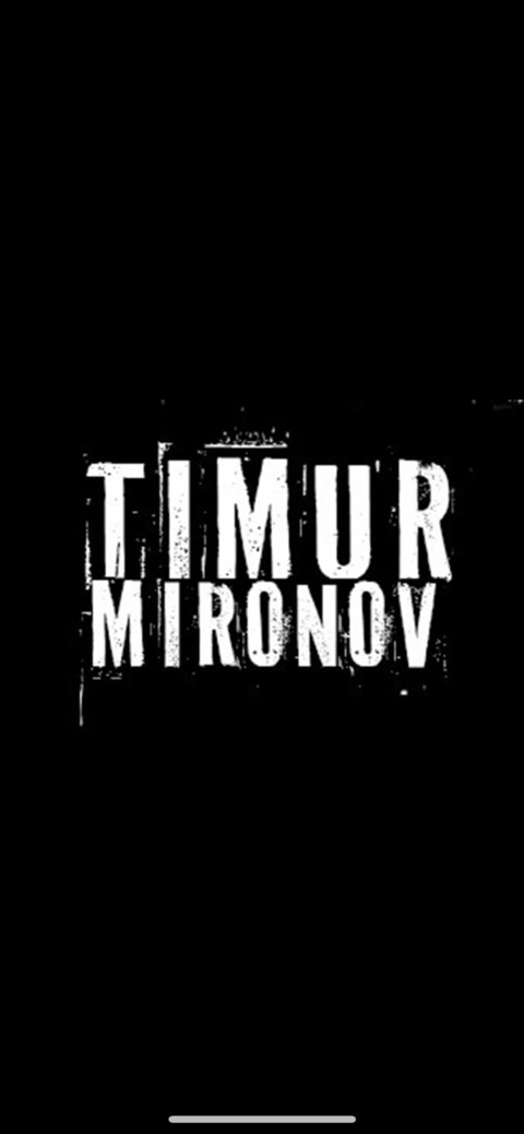 Download timur_mironov OnlyFans videos and photos free 

 picture 2