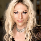 @tina.jansen leak Onlyfans videos for free 

 picture 1
