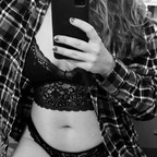 View tina.lover OnlyFans content for free 

 picture 1
