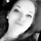 View Tina Rose🌹 (tina.rose) OnlyFans 62 Photos and 16 Videos gallery 

 picture 1